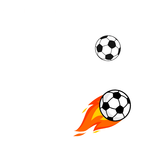 Football icon pack Unicon365