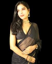 Neha Singh
